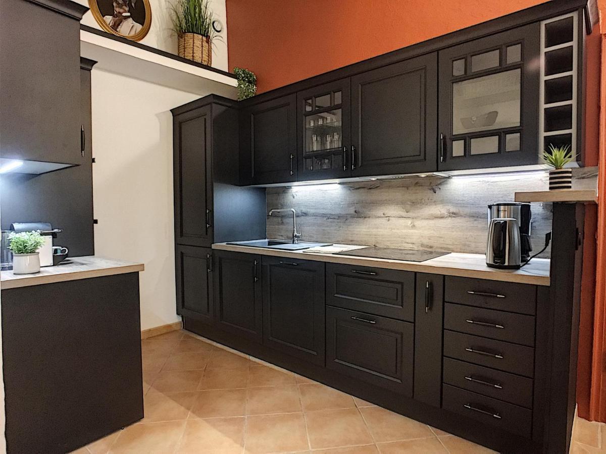 Apartamento Nestor&jeeves - Rossetti Vieux - Old Town - Close Sea